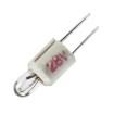 AT607-28V-RO  Electromechanical