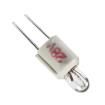 AT607-28V-RO Industrial Panel Mount Indicators / Switch Indicators
