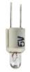 AT607-5V  Electromechanical