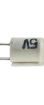 AT607-5V Industrial Panel Mount Indicators / Switch Indicators