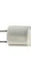 AT607N Industrial Panel Mount Indicators / Switch Indicators
