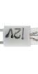 AT611-12V Industrial Panel Mount Indicators / Switch Indicators