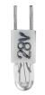 AT611-28V  Electromechanical