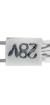 AT611-28V Industrial Panel Mount Indicators / Switch Indicators