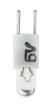 AT611-5V  Electromechanical