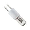 AT615 Industrial Panel Mount Indicators / Switch Indicators