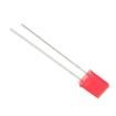 AT618C Industrial Panel Mount Indicators / Switch Indicators