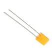 AT618E Industrial Panel Mount Indicators / Switch Indicators