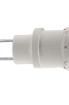 AT621CF02 Industrial Panel Mount Indicators / Switch Indicators