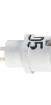AT621CF05 Industrial Panel Mount Indicators / Switch Indicators