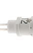 AT621CF12 Industrial Panel Mount Indicators / Switch Indicators