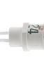 AT621CF24 Industrial Panel Mount Indicators / Switch Indicators