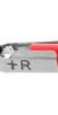 AT622C Industrial Panel Mount Indicators / Switch Indicators