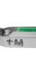 AT622F Industrial Panel Mount Indicators / Switch Indicators