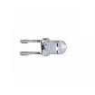 AT624G Industrial Panel Mount Indicators / Switch Indicators