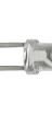 AT625G Industrial Panel Mount Indicators / Switch Indicators