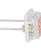 AT627C05 Industrial Panel Mount Indicators / Switch Indicators