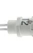 AT627C12 Industrial Panel Mount Indicators / Switch Indicators