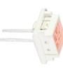 AT627C24 Industrial Panel Mount Indicators / Switch Indicators
