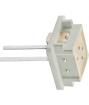 AT627D05 Industrial Panel Mount Indicators / Switch Indicators
