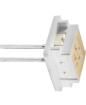 AT627D24 Industrial Panel Mount Indicators / Switch Indicators