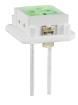 AT627F05 electronic component of NKK Switches