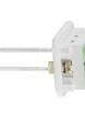AT627F05 Industrial Panel Mount Indicators / Switch Indicators