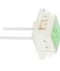 AT627F12 Industrial Panel Mount Indicators / Switch Indicators
