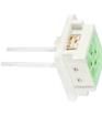 AT627F24 Industrial Panel Mount Indicators / Switch Indicators