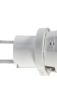 AT628D Industrial Panel Mount Indicators / Switch Indicators