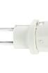 AT628F Industrial Panel Mount Indicators / Switch Indicators