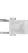 AT629B Industrial Panel Mount Indicators / Switch Indicators