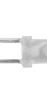 AT631B Industrial Panel Mount Indicators / Switch Indicators