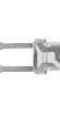 AT632F Industrial Panel Mount Indicators / Switch Indicators