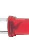 AT633C Industrial Panel Mount Indicators / Switch Indicators