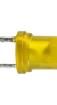 AT633D Industrial Panel Mount Indicators / Switch Indicators