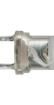 AT633F Industrial Panel Mount Indicators / Switch Indicators