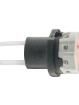 AT634C05 Industrial Panel Mount Indicators / Switch Indicators