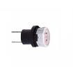 AT634C12 Industrial Panel Mount Indicators / Switch Indicators