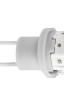 AT634C24 Industrial Panel Mount Indicators / Switch Indicators