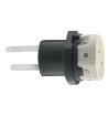 AT634D05 Industrial Panel Mount Indicators / Switch Indicators