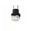 AT634D24  Electromechanical