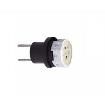 AT634D24 Industrial Panel Mount Indicators / Switch Indicators