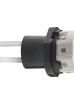 AT634F05 Industrial Panel Mount Indicators / Switch Indicators
