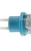 AT634F12 Industrial Panel Mount Indicators / Switch Indicators