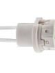 AT634F24 Industrial Panel Mount Indicators / Switch Indicators