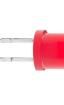 AT635C Industrial Panel Mount Indicators / Switch Indicators