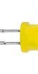 AT635D Industrial Panel Mount Indicators / Switch Indicators