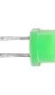 AT635F Industrial Panel Mount Indicators / Switch Indicators