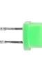 AT635F-RO Industrial Panel Mount Indicators / Switch Indicators